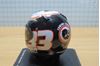 Picture of Marco Melandri Nolan helmet 2005 1:5