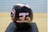 Picture of Marco Melandri Nolan helmet 2005 1:5