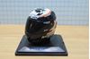Picture of Marco Melandri Nolan helmet 2005 1:5