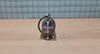 Picture of guardian bell wings white cross