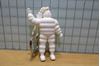 Picture of Michelin sleutelhanger keyring