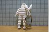 Picture of Michelin sleutelhanger keyring