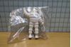 Picture of Michelin sleutelhanger keyring