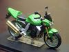 Picture of Kawasaki Z1000 1:24