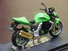 Picture of Kawasaki Z1000 1:24