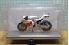 Picture of Marco Simoncelli Honda RC212V 2011 1:18