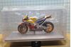 Picture of Marc Marquez Honda RC213V 2017 1:18 diecast