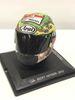 Picture of Nicky Hayden Arai helmet Laguna Seca 2013 1:5