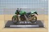 Picture of Kawasaki Z1000 1:24