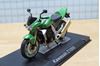 Picture of Kawasaki Z1000 1:24