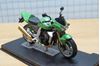 Picture of Kawasaki Z1000 1:24