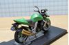 Picture of Kawasaki Z1000 1:24