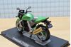 Picture of Kawasaki Z1000 1:24