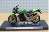 Picture of Kawasaki Z1000 1:24