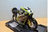 Picture of Lucio Cecchinello Aprilia RS125 1:10 guiloy