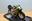 Afbeelding van Lucio Cecchinello Aprilia RS125 1:10 guiloy