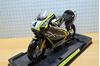 Picture of Lucio Cecchinello Aprilia RS125 1:10 guiloy