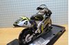 Picture of Lucio Cecchinello Aprilia RS125 1:10 guiloy