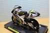Picture of Lucio Cecchinello Aprilia RS125 1:10 guiloy