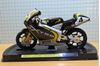 Picture of Lucio Cecchinello Aprilia RS125 1:10 guiloy