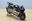 Afbeelding van Loris Capirossi Honda NSR500 2002 1:12