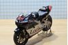 Picture of Loris Capirossi Honda NSR500 2002 1:12