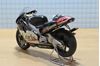 Picture of Loris Capirossi Honda NSR500 2002 1:12