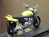 Picture of Yamaha XJR1300 1:24