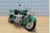 Picture of Indian Four 1:18 maisto blister