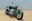 Afbeelding van Indian Four 1:18 maisto blister