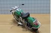 Picture of Indian Four 1:18 maisto blister