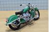 Picture of Indian Four 1:18 maisto blister