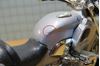 Picture of BMW R1200CL 1:18 Motormax zilver