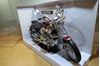Picture of BMW R1200C Cruiser 1:6 bord. New Ray