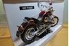 Picture of BMW R1200C Cruiser 1:6 bord. New Ray