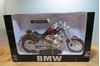 Picture of BMW R1200C Cruiser 1:6 bord. New Ray