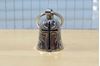 Picture of guardian bell wings black cross