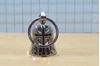 Picture of guardian bell wings black cross