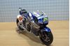 Picture of Toni Elias Honda RC212V 2007 1:12 Altaya