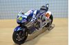 Picture of Toni Elias Honda RC212V 2007 1:12 Altaya