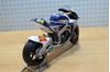 Picture of Toni Elias Honda RC212V 2007 1:12 Altaya