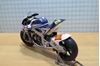 Picture of Toni Elias Honda RC212V 2007 1:12 Altaya
