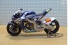 Picture of Toni Elias Honda RC212V 2007 1:12 Altaya