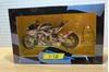 Picture of Toni Elias Honda RC212V 2007 1:12 Altaya
