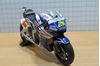 Picture of Toni Elias Honda RC212V 2007 1:12 Altaya