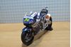 Picture of Toni Elias Honda RC212V 2007 1:12 Altaya