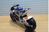 Picture of Toni Elias Honda RC212V 2007 1:12 Altaya