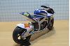 Picture of Toni Elias Honda RC212V 2007 1:12 Altaya