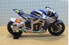 Picture of Toni Elias Honda RC212V 2007 1:12 Altaya