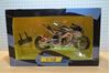 Picture of Toni Elias Honda RC212V 2007 1:12 Altaya